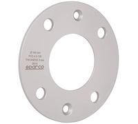 Sparco 051STB11 Separador
