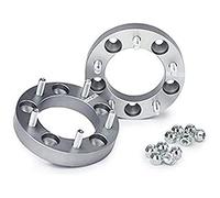 Sparco 051STB110 SEPARADORES 4X114.3 | 67.0 N M12X1.50 20MM TIPO M2B
