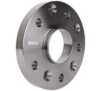 Sparco 051STB116 SEPARADORES 5X130 | 71.5 N M14X1.50 20MM TIPO M2B