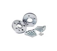Sparco 051STB117 SEPARADORES 5X120 | 72.5 B M12X1.50 20MM TIPO M2A
