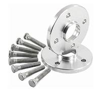 Sparco 051STB120 SEPARADORES 5X100 | 56.0 N M12X1.25 20MM TIPO M2B