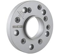 Sparco 051STB126 Separador
