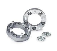 Sparco 051STB129 SEPARADORES 5X108 | 60.0 B M14X1.50 20MM TIPO M2A