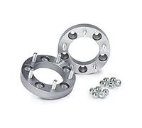 Sparco 051STB149 Separador