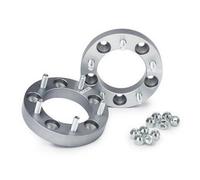 SPARCO 051STB151 Separador de rueda