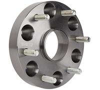 Sparco 051STB157 SEPARADORES 6X139.7 | 67.0 N M12X1.50 30MM TIPO M4