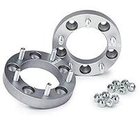 Sparco 051STB158 SEPARADORES 6X139.7 | 108.0 N M12X1.25 30MM TIPO M4