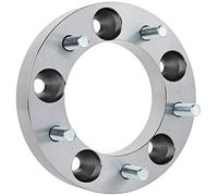 Sparco 051STB159 Separador