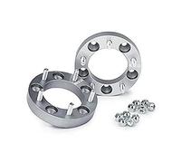 Sparco 051STB183 SEPARADORES 4X108 65.0 B M12X1.25 5MM TIPO M2A