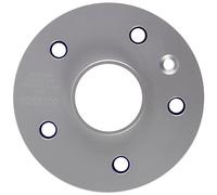 Sparco 051STB19 SEPARADORES 5X100 | 54.0 N M12X1.50 16MM TIPO M2B