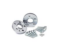 Sparco 051STB197 SEPARADORES 4X100 | 56.0 B M14X1.25 5MM TIPO M2A