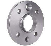 Sparco 051STB209 SEPARADORES 4X100 | 57.0 B M12X1.50 13MM TIPO M2A