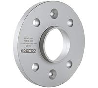Sparco 051STB216 Separador