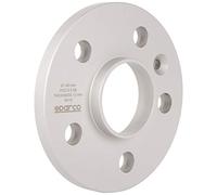 Sparco 051STB217 SEPARADORES 5X98 | 58.0 B M12X1.25 13MM TIPO M2A