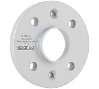 Sparco 051STB22 SEPARADORES 4X98 58.0 B M12X1.25 16MM TIPO M2A