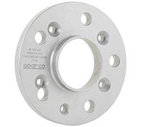 Sparco 051STB222 Separador