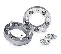Sparco 051STB233 SEPARADORES 5X112 | 66.5 B M14X1.50 13MM TIPO M3A