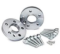 Sparco 051STB237 SEPARADORES 5X120 | 72.5 B M14X1.25 13MM TIPO M2A