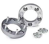 Sparco 051STB240 SEPARADORES 4X100 | 56.0 N M12X1.50 16MM TIPO M2B