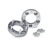Sparco 051STB250 SEPARADORES 5X112 | 66.5 B M14X1.50 20MM TIPO M3A