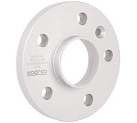 Sparco 051STB27 SEPARADORES 5X108 | 63.3 N M12X1.50 16MM TIPO M2B