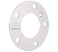 Sparco 051STB270 Separador