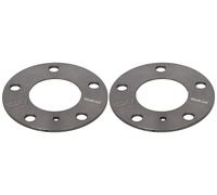 Sparco 051STB270 Separador