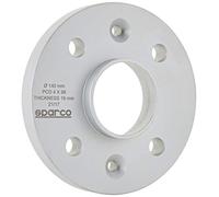 Sparco 051STB280 SEPARADORES 4X98 58.0 B M12X1.25 16MM TIPO M2A