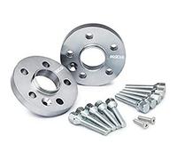 Sparco 051STB286 SEPARADORES 5X108 | 67.0 B M14X1.50 16MM TIPO M2A