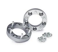 Sparco 051STB294 SEPARADORES 5X114.3 | 60.0 N M12X1.50 20MM TIPO M4