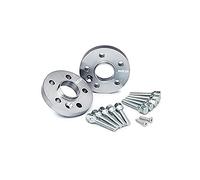 Sparco 051STB313 SEPARADORES 5X112 | 57.0 B M14X1.50 5MM TIPO M2A