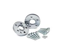 Sparco 051STB365 SEPARADORES 5X98 58.0 B M14X1.50 16MM TIPO M2A