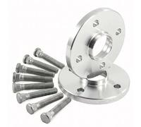 Sparco 051STB386 SEPARADORES 4X114.3 | 66.0 N M12X1.25 20MM TIPO M2B