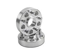 Sparco 051STB399 SEPARADORES 5X112 | 66.5 B M12X1.50 25MM TIPO M5