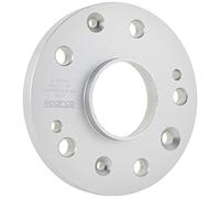 Sparco 051STB40 Separador