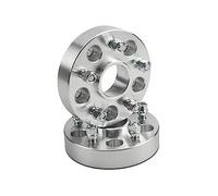 Sparco 051STB402 SEPARADORES 4X108 65.0 B M12X1.25 25MM TIPO M5