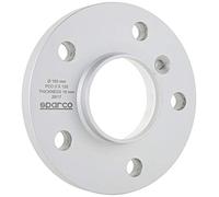 Sparco 051STB46 SEPARADORES 5X120 | 72.5 B M14X1.50 16MM TIPO M2A