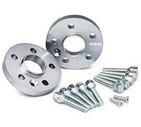 Sparco 051STB61 SEPARADORES 5X100 | 57.0 B M14X1.50 16MM TIPO M2A
