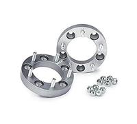 Sparco 051STB76 SEPARADORES 4X100 | 54.0 B M12X1.50 20MM TIPO M2A