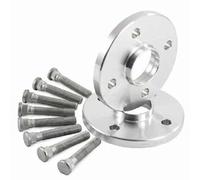 Sparco 051STB83 Separador