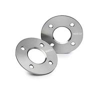 Sparco 051STB84 SEPARADORES 5X112 | 57.0 B M14X1.50 20MM TIPO M2A