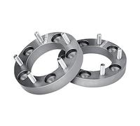 Sparco 051STB85 SEPARADORES 3X112 | 57.0 B M12X1.50 20MM TIPO M3A