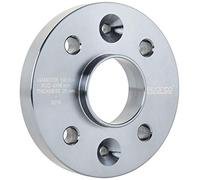 Sparco 051STB87 Separador