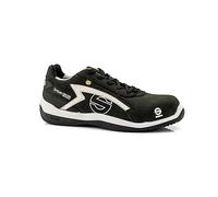 Sparco 0751648NRGR Zapatillas