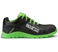 Sparco 0751747NRVF Zapatillas