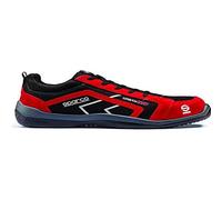 Sparco 0751842NRRS Zapatillas