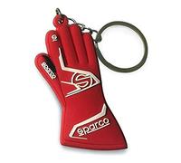 Sparco 099071 GLOVE LLAVERO GUANTO