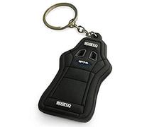 Sparco 099071 SEAT LLAVERO ASIENTO