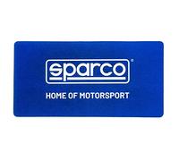 Sparco Alfombra 099090 Azul