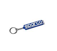 Sparco 099092 LLAVERO